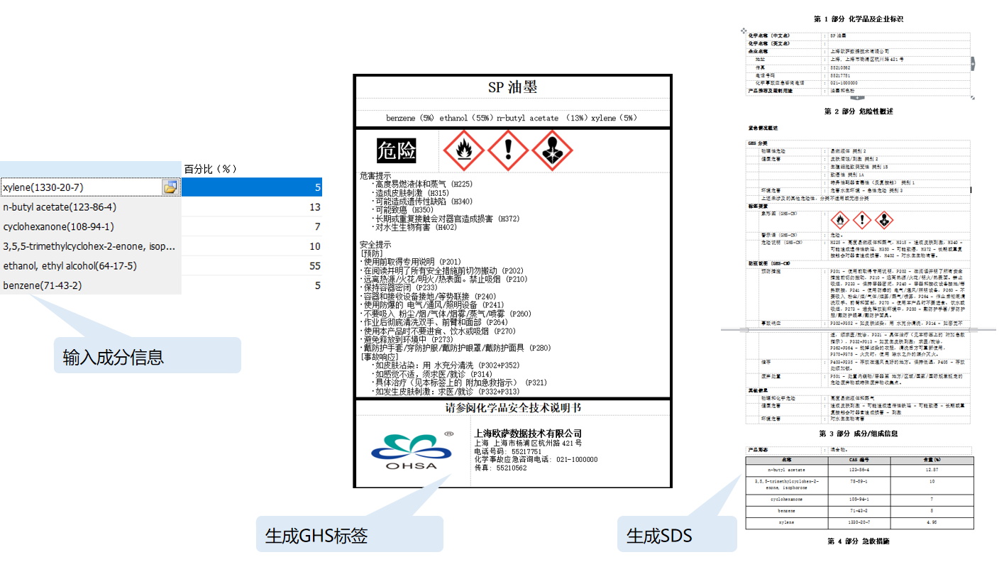 化學品_看圖王.jpg 化學品_看圖王.jpg