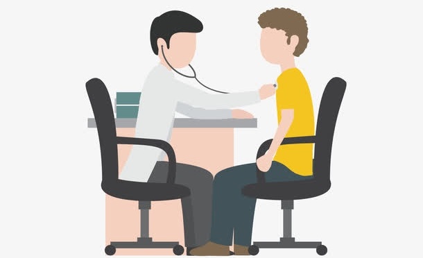 建設項目職業病危害放射防護控制效果評價