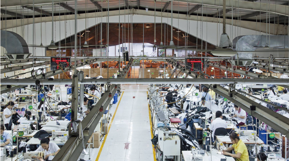 生產安全應急救援預案