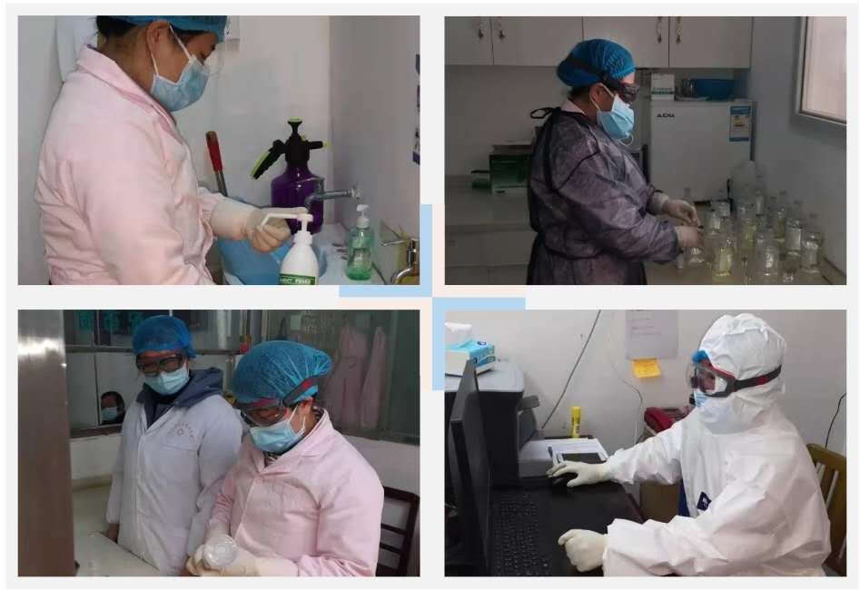 微信圖片_20200325111156.jpg 微信圖片_20200325111156.jpg