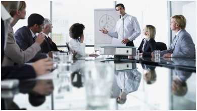 歐薩咨詢?nèi)Y子公司上海同標(biāo)質(zhì)量檢測技術(shù)有限公司榮獲2013年度上海市建設(shè)工程“檢測（綜合）獎(jiǎng)”榮譽(yù)稱號(hào)