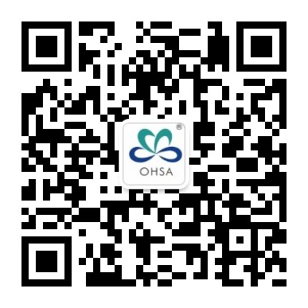 歐薩咨詢二維碼.jpg 歐薩咨詢二維碼.jpg