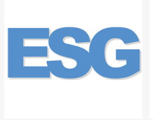 環境、社會及管治（ESG）信息填報工具