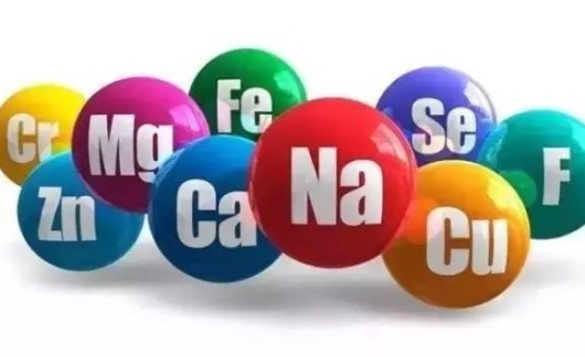 元素含量檢測(cè)——表面測(cè)試法