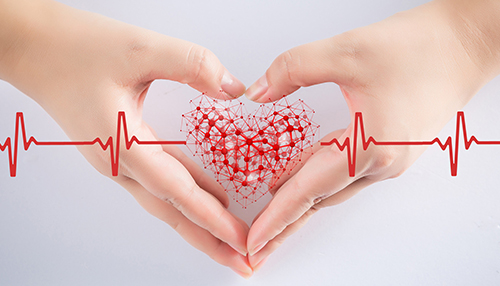 職業健康監護管理工具